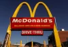 McDonald’s considering $5 meal deal to lure back inflation-hit customers