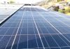 Largest Virtual Power Plant in USA Supports California’s Grid with 16,200 Home Solar-Plus-Storage Systems