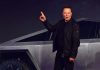 Despite Elon’s foolishness, auto industry shouldn’t give up on Tesla’s NACS