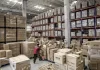 Wholesale prices rose 0.5% in April, more than expected