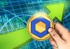 Chainlink price hits 6-week high, is $20 LINK the next stop?