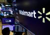 Walmart ends credit card partnership with Capital One: What to know