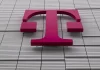 T-Mobile to acquire most of US Cellular’s assets in $4.4B deal