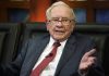 The Oracle of Omaha warns about AI: What Buffett said at Berkshire