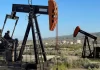 Oil on track for weekly loss over demand concerns