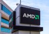 Will Advanced Micro Devices Reach a Trillion-Dollar Market Cap by 2030?