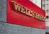 Wells Fargo says US investigating Zelle complaint handling
