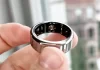 Oura Ring just got two big health upgrades ahead of Samsung Galaxy Ring launch