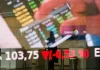 European markets close lower as positive momentum falters; UniCredit down 4%