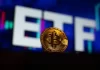 Bitcoin ETFs aren’t winning the hearts and minds of financial advisors