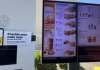McDonald’s to end AI drive-through test with IBM