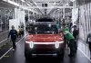 Rivian secures up to $5 billion from Volkswagen, shares soar more than 50%