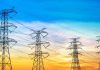 Opportunities to Watch as Power Grid Expansion Shifts into High Gear