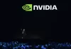 Nvidia stock rises after 10-for-1 stock split