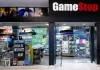 GameStop Shares Sink as Annual Meeting Gives Little Detail About Future