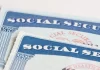 Social Security is constantly getting tweaked. Here’s what could be changing next.