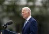 Biden’s Tax Hike Threatens Retirement – Negative Returns After Inflation Looms For May