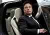 What’s next for Tesla’s stock as shareholders and Wall Street pros weigh in