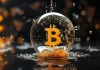 What’s Causing the Bitcoin Price Decline?