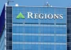 Regions Bank Launches Digital Payments Solution Powered by BILL