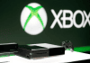Microsoft unveils all-digital Xbox consoles, ‘Doom’ title at Games Showcase