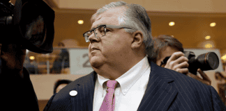 BIS sends government debt warning before important elections