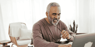 Gen X Is Coming Up on an Important Retirement Milestone. Here’s What They Need to Know.