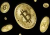 Here Is Why Bitcoin Is a Better Investment Opportunity Than Gold