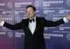 Tesla, opponents of Musk’s pay package clash over resolving compensation lawsuit