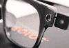 World’s 1st smart glasses with GPT-4o identify objects, answer queries