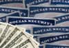 Which Americans can get their next Social Security payment? Find out all the requirements to get $4,873