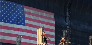 June jobs report ushers in new quarter during holiday-shortened trading week: What to know this week