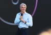 Craig Federighi talks OpenAI partnership and the future of Apple Intelligence in new interview