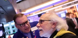 Fed’s favorite inflation reading highlights last week of Q2: What to know this week