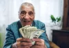 Here’s Exactly How Much Social Security Checks Are Forecast to Rise in 2025