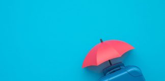 Visa Enhances Travel Convenience with Digital Emergency Card Replacement