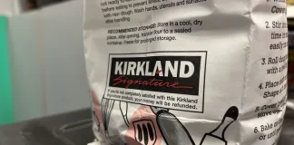 Walmart-owned Sam’s Club is way behind Costco in sales; here’s how they’re looking to close the gap