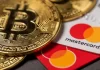 Mastercard pilots Crypto Credential network