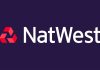 NatWest buys back shares from UK government