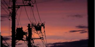 New research shows that solar-powered ‘resilience hubs’ in California could generate up to 8GW of power