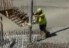 The cement that could turn your house into a giant battery