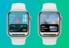watchOS 11 brings Live Activities to the Apple Watch