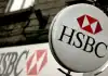 HSBC appoints Georges Elhedery as group CEO starting Sept. 2