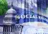 Why the Social Security Administration may want you to update your personal account online