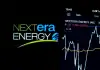 Renewable energy demand will triple as electricity consumption surges, NextEra CEO says