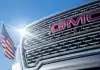 General Motors is set to report earnings before the bell