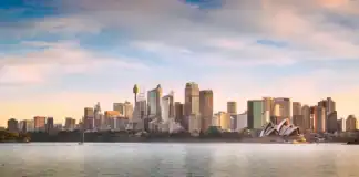 Japan’s Nikkei 225 jumps over 2% to hit a fresh high as Asia-Pacific markets mostly rise