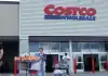 Costco hikes membership fee for the first time since 2017