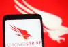 Cybersecurity giant CrowdStrike suffers major outage affecting businesses around the world