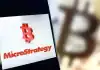 MicroStrategy sets 10-for-1 stock split four months after bitcoin peak